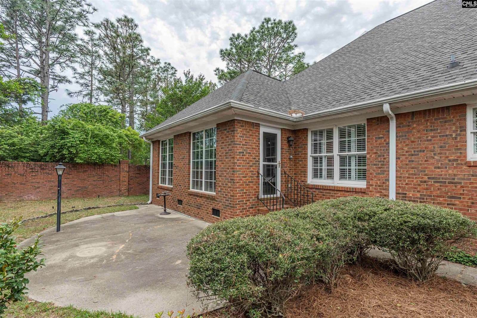 125 Camlin Court, Columbia, SC 29229