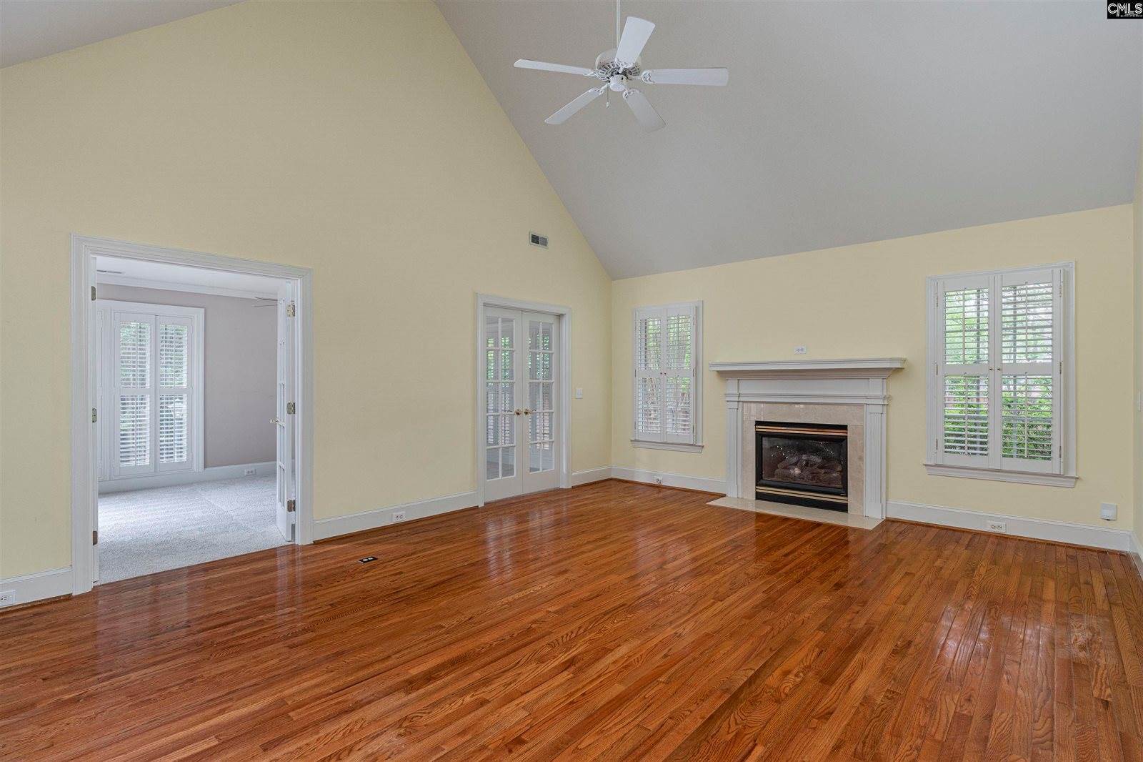 125 Camlin Court, Columbia, SC 29229