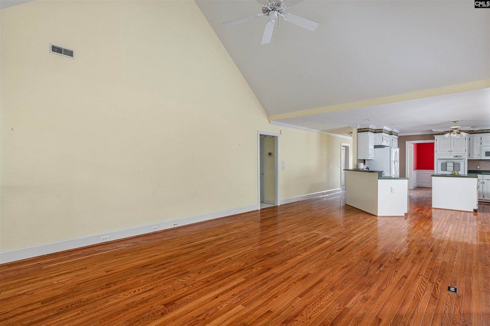 125 Camlin Court, Columbia, SC 29229