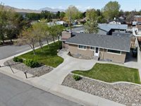 300 Parkview Ave, Winnemucca, NV 89445