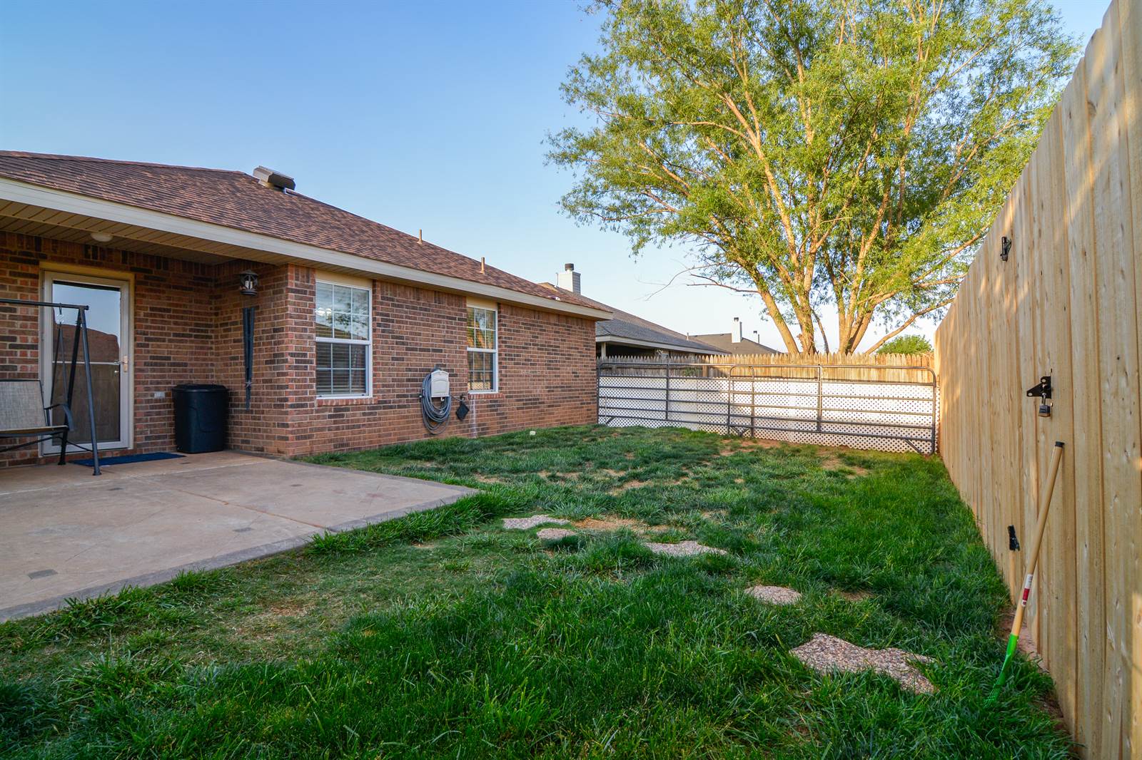 6705 85th Street, Lubbock, TX 79424