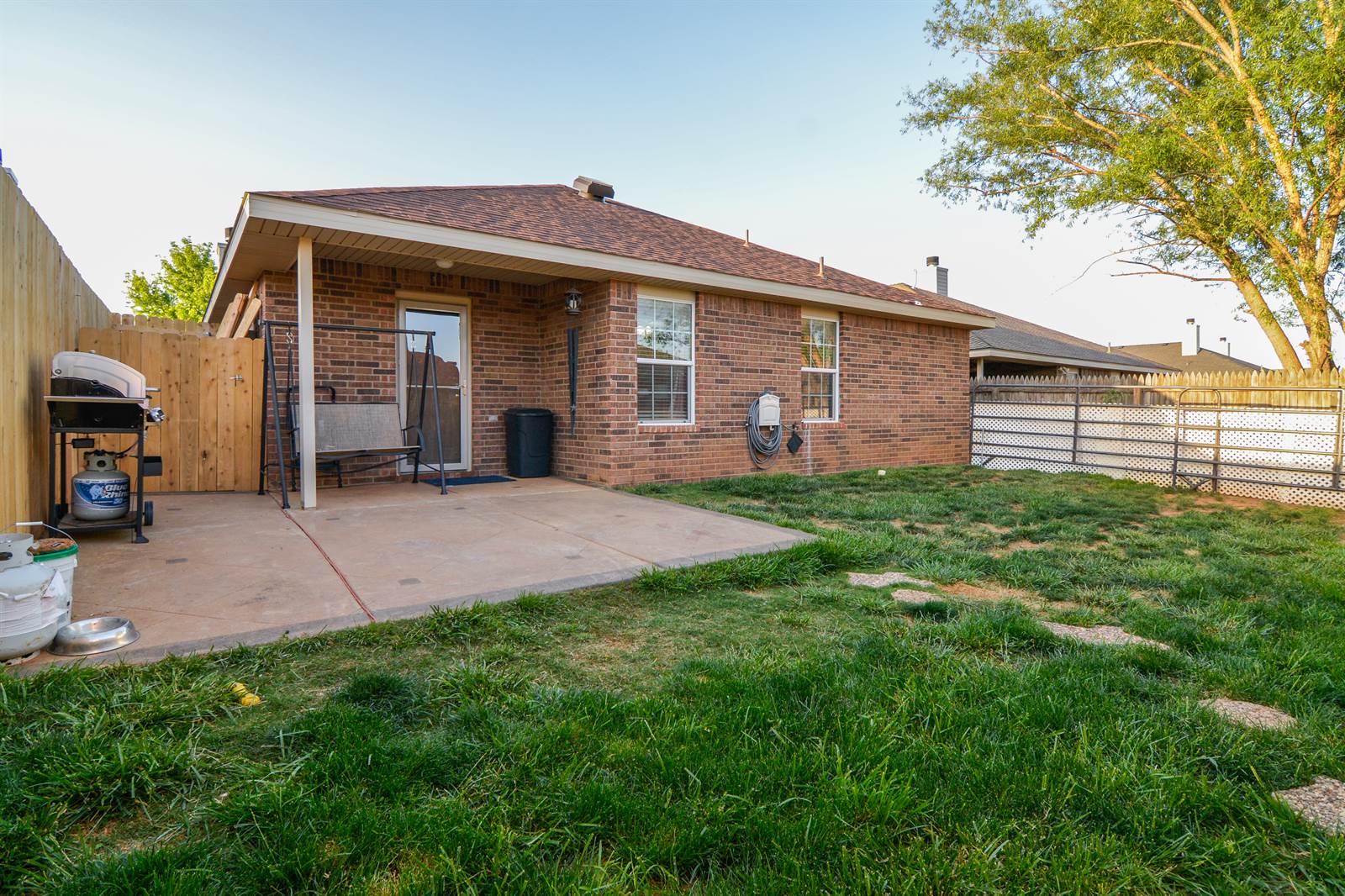 6705 85th Street, Lubbock, TX 79424