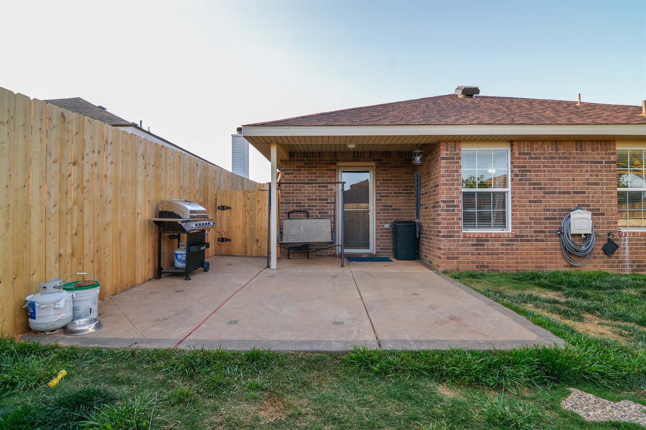 6705 85th Street, Lubbock, TX 79424