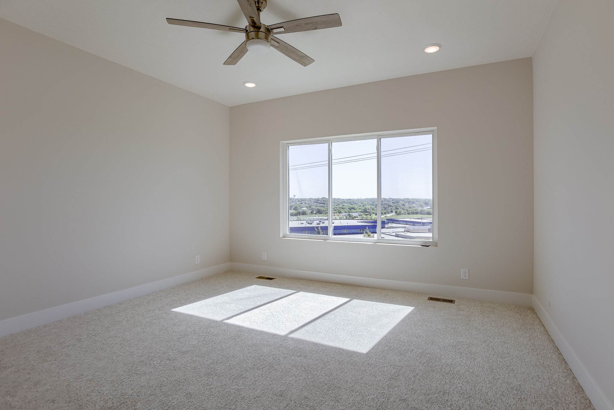 11403 N 169 Street, Bennington, NE 68007