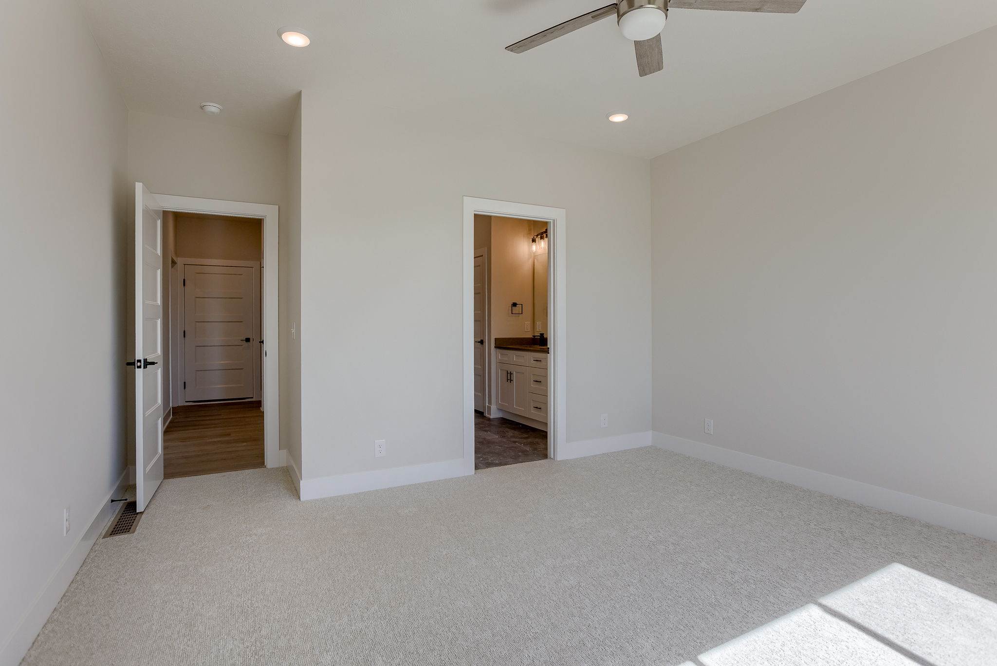 11403 N 169 Street, Bennington, NE 68007