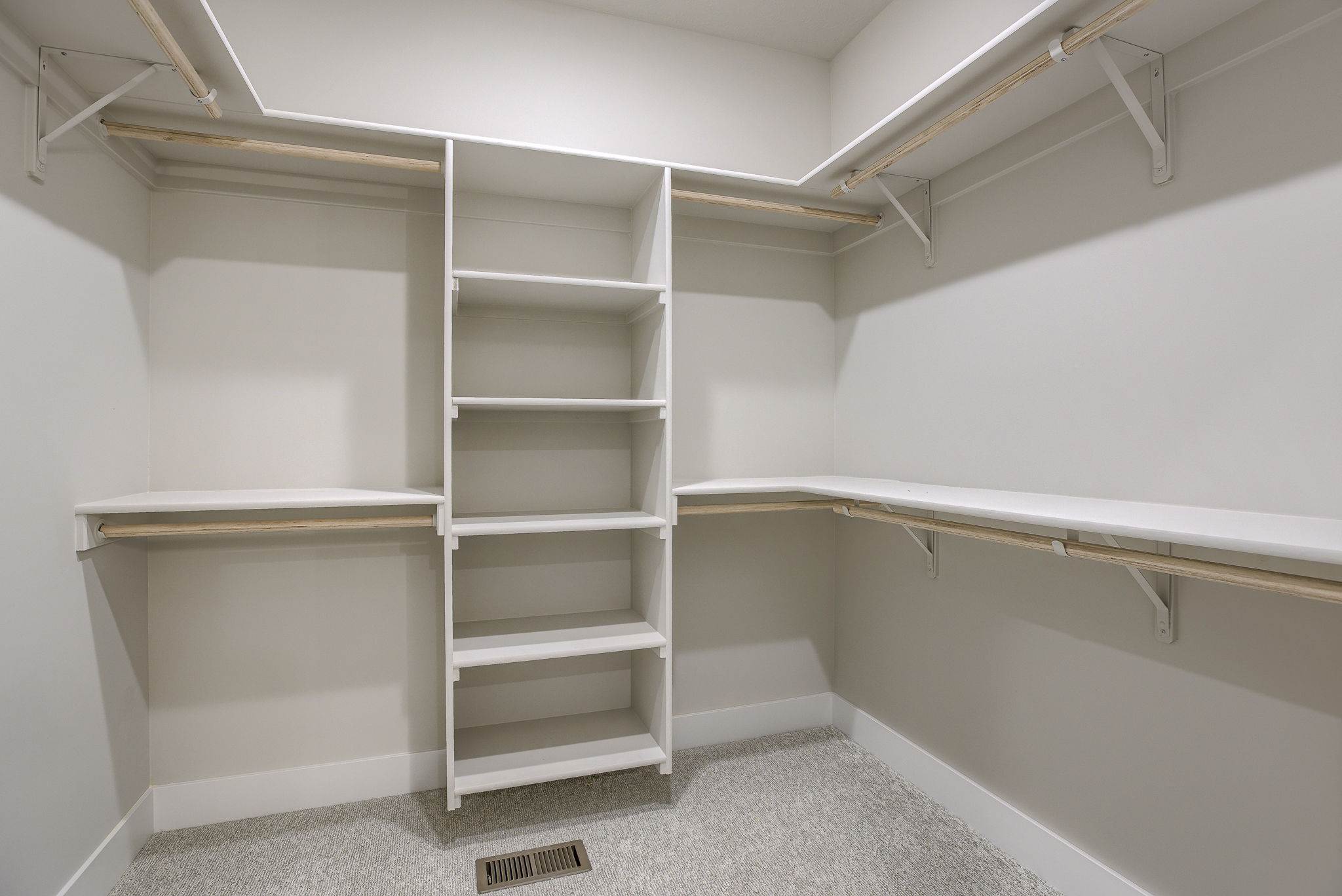 11403 N 169 Street, Bennington, NE 68007