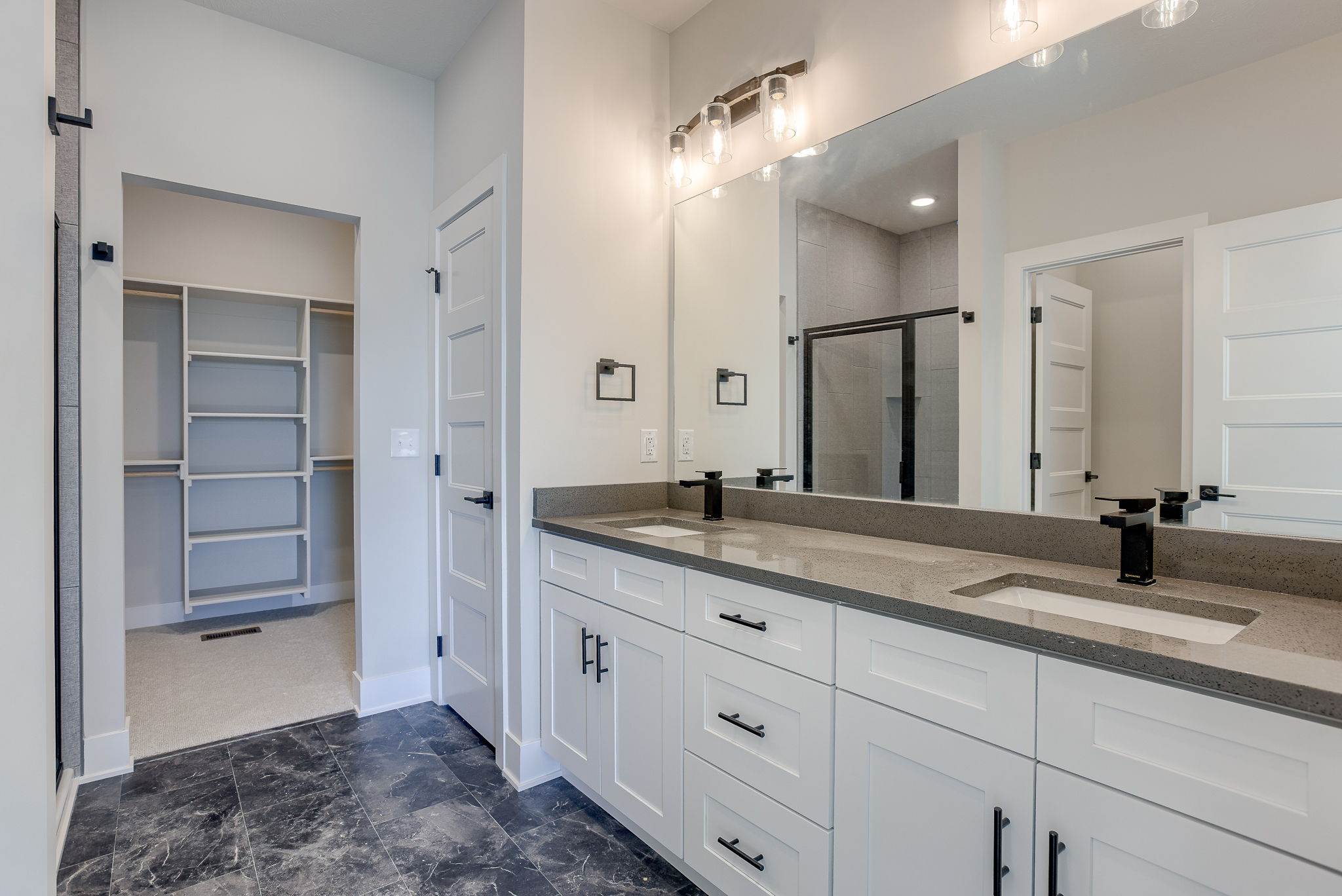 11403 N 169 Street, Bennington, NE 68007