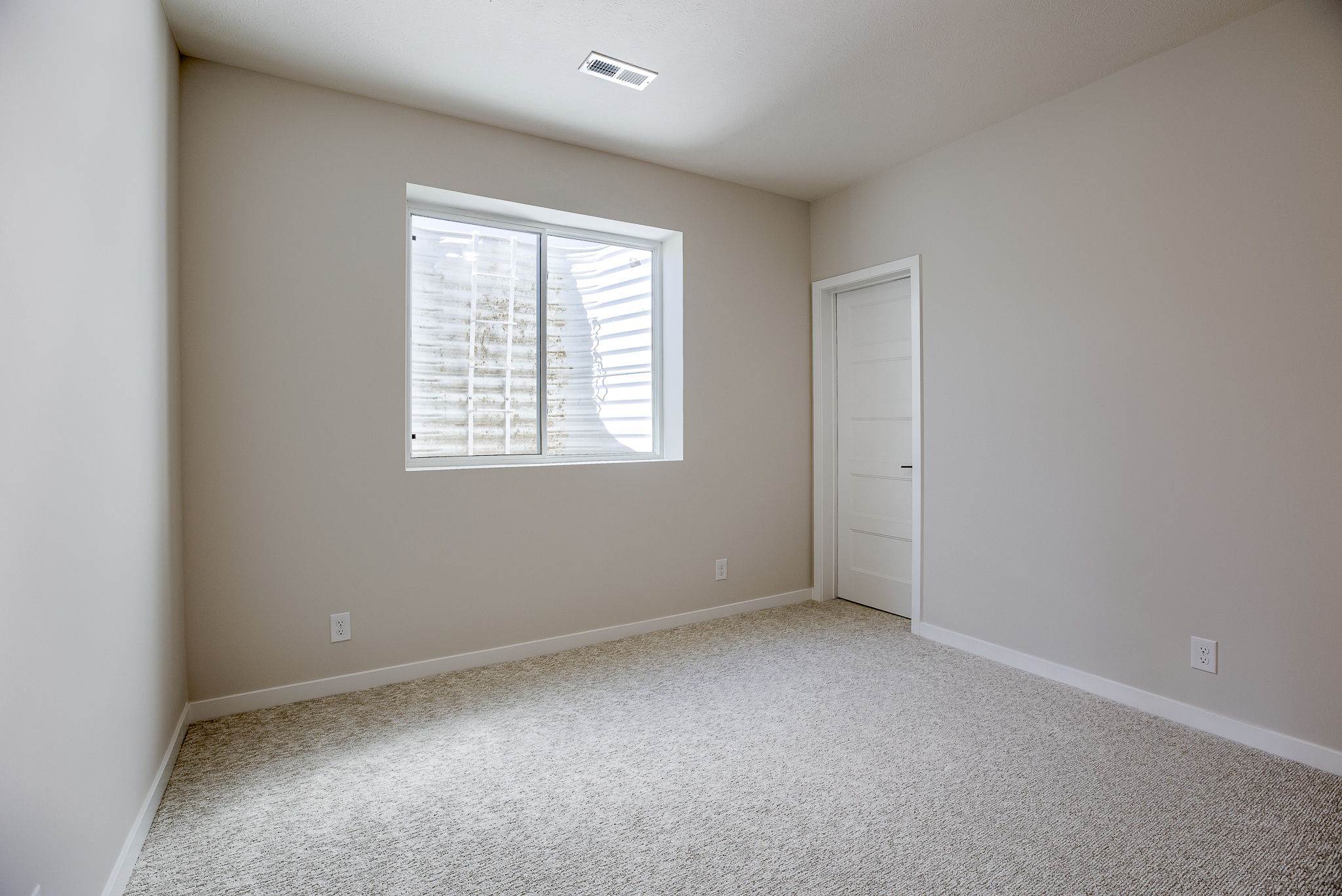 11403 N 169 Street, Bennington, NE 68007