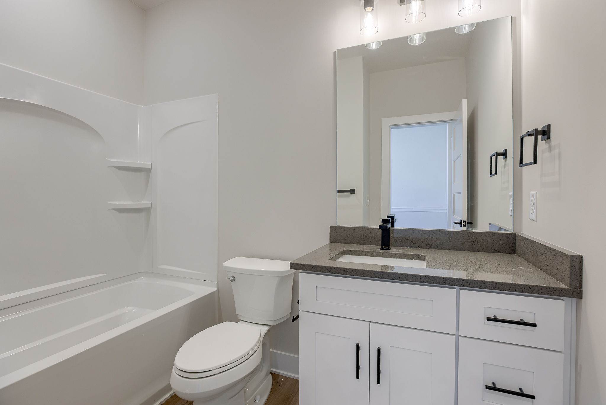 11403 N 169 Street, Bennington, NE 68007