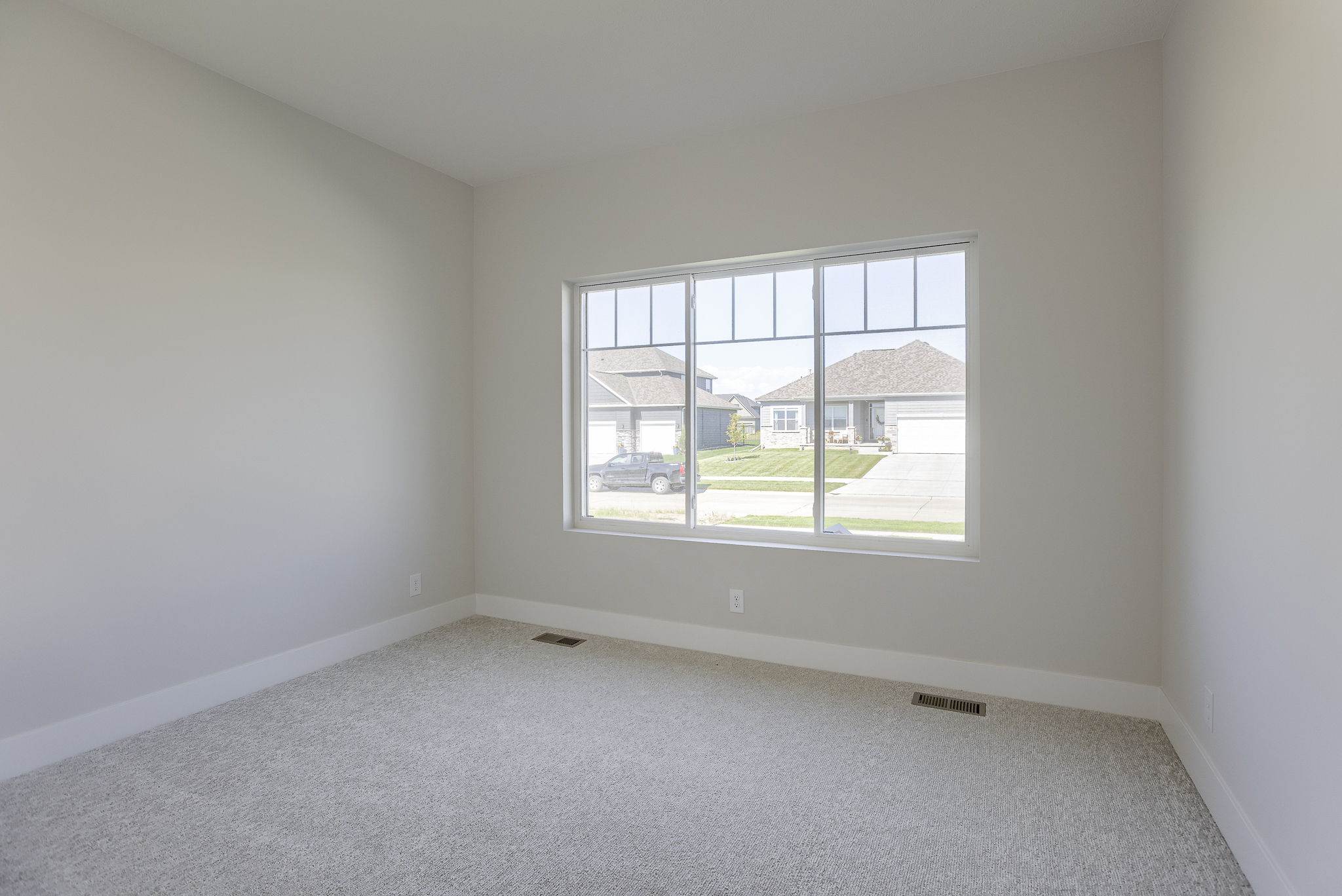 11403 N 169 Street, Bennington, NE 68007