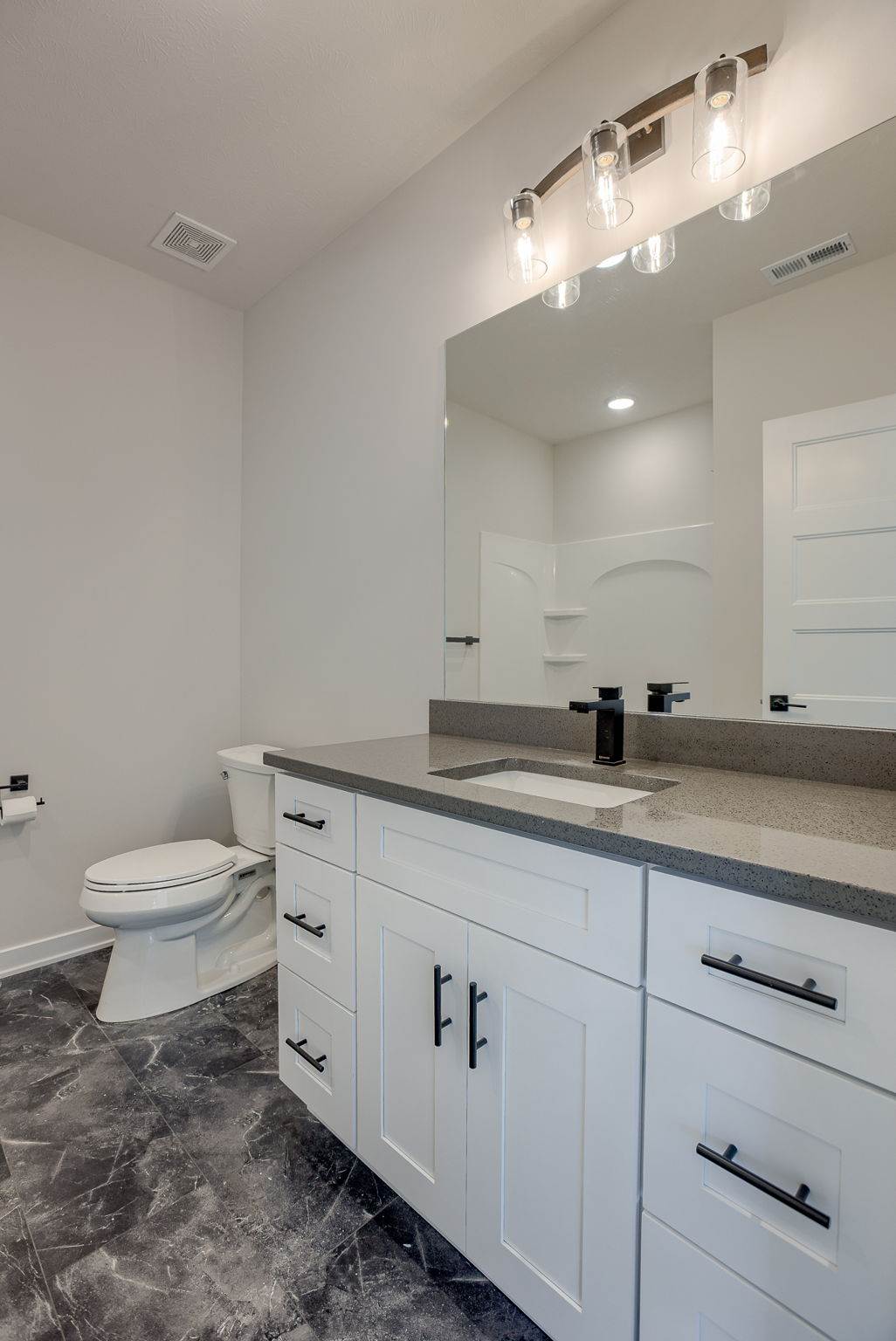 11403 N 169 Street, Bennington, NE 68007