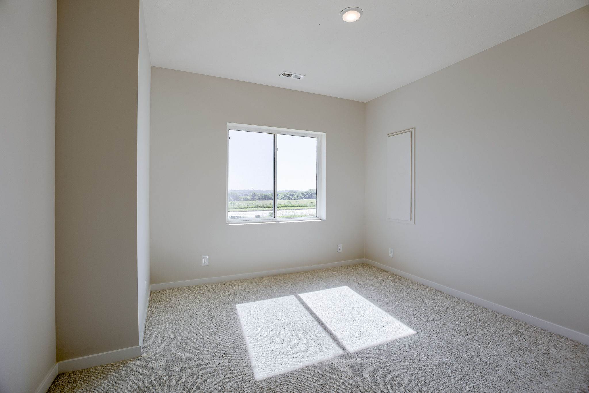 11403 N 169 Street, Bennington, NE 68007