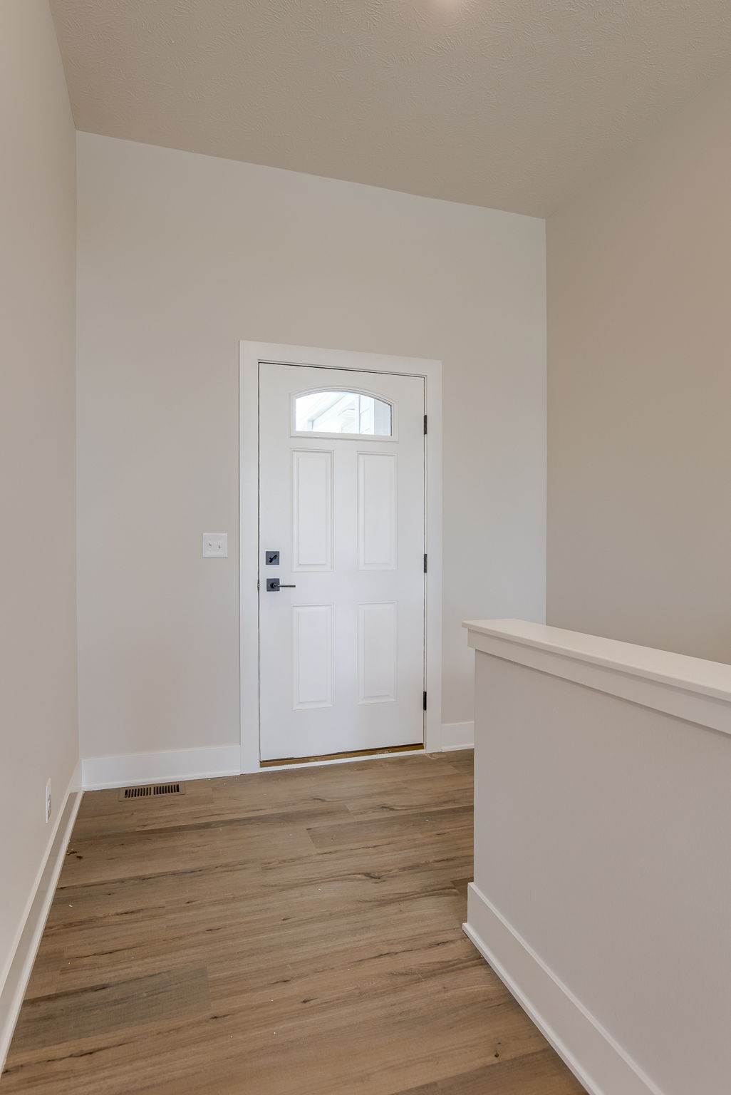 11403 N 169 Street, Bennington, NE 68007