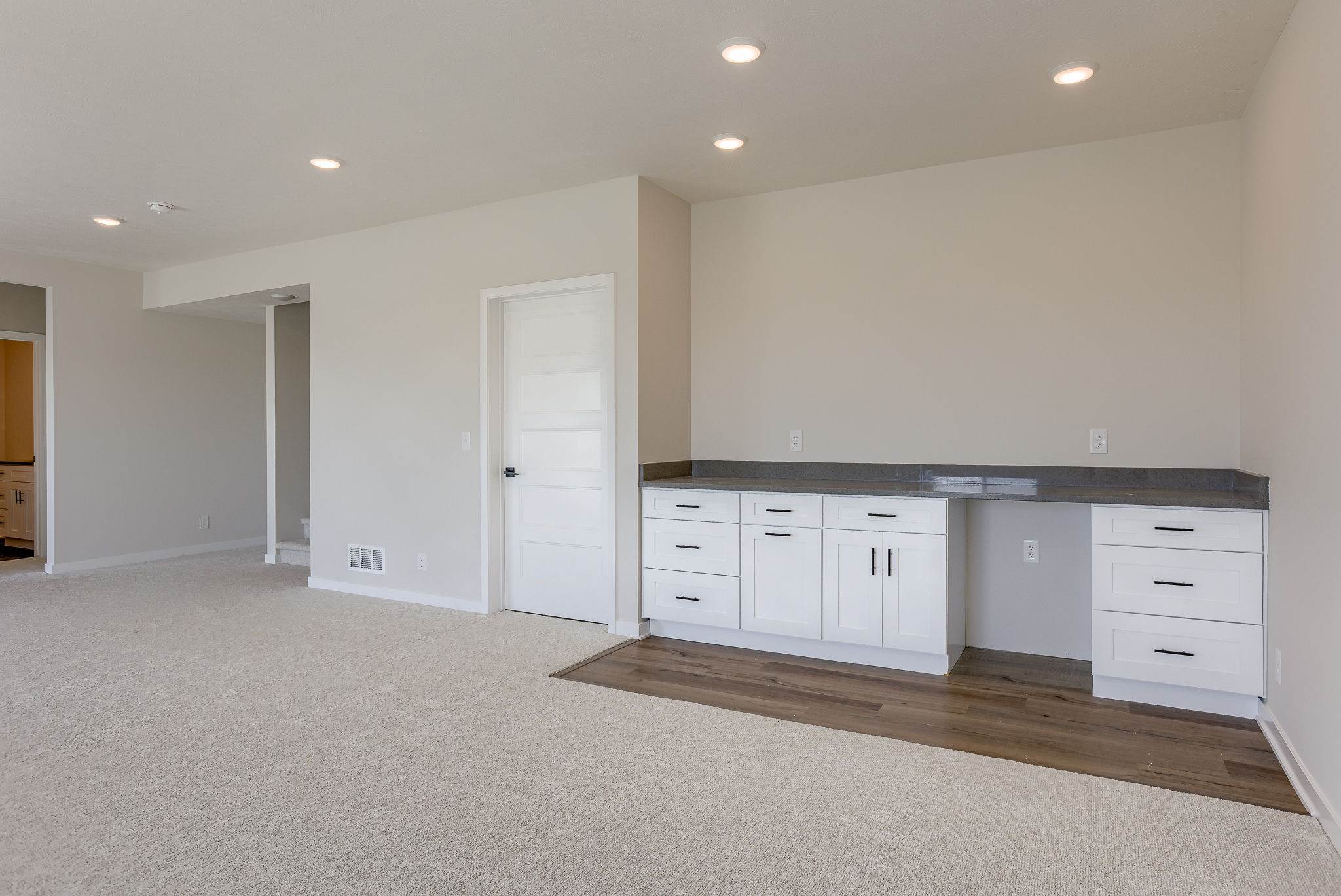 11403 N 169 Street, Bennington, NE 68007