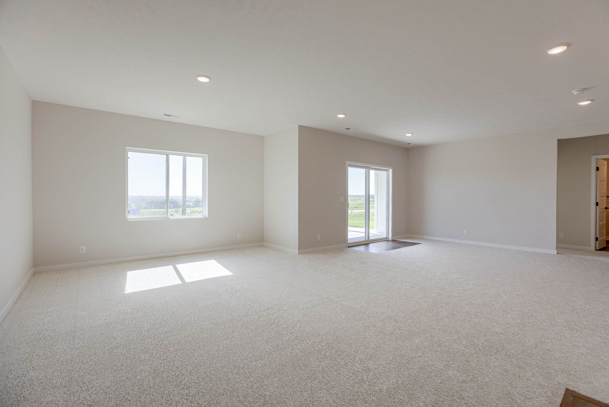 11403 N 169 Street, Bennington, NE 68007