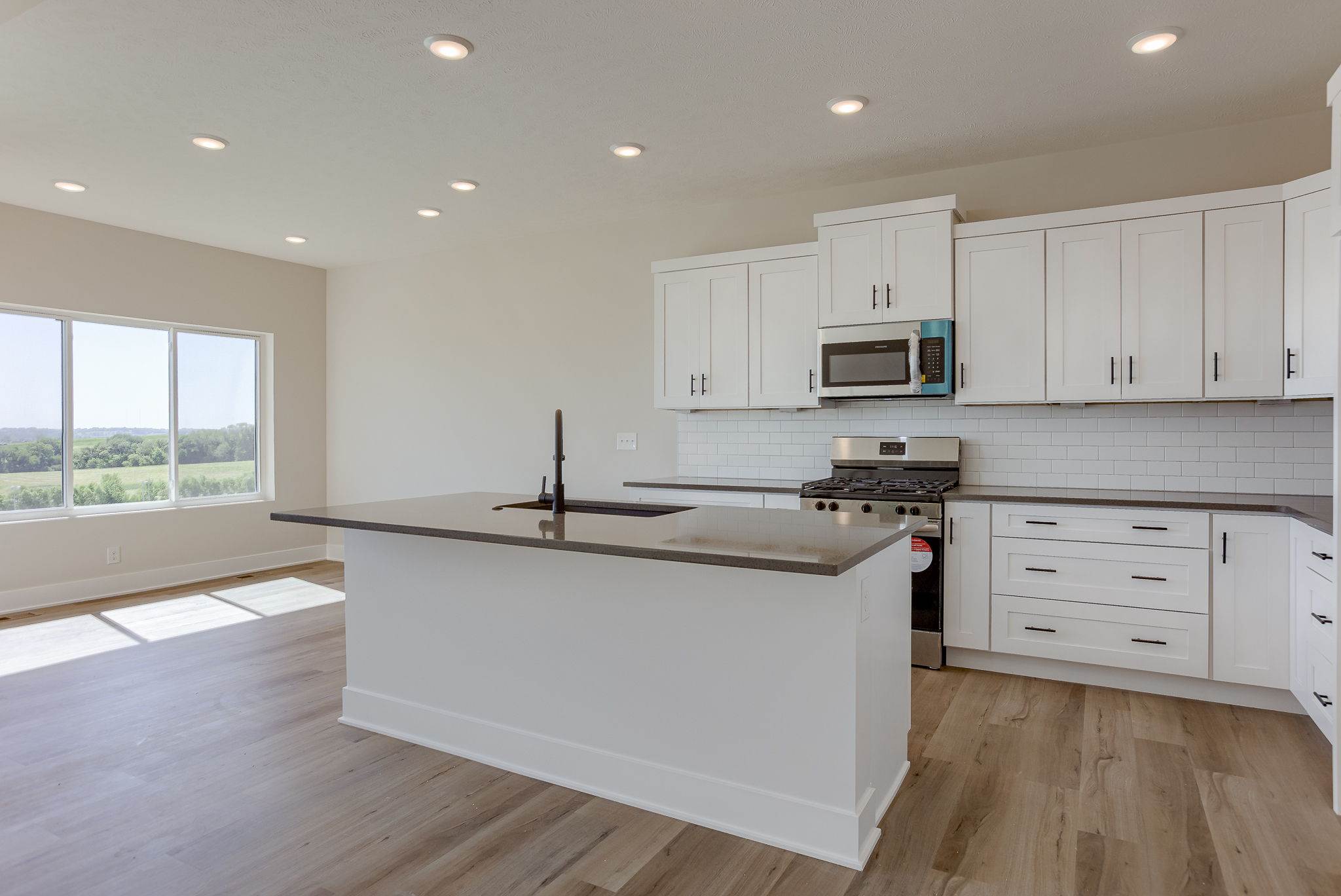 11403 N 169 Street, Bennington, NE 68007