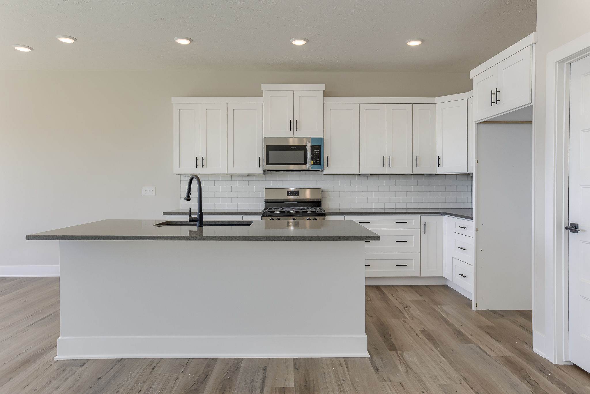 11403 N 169 Street, Bennington, NE 68007