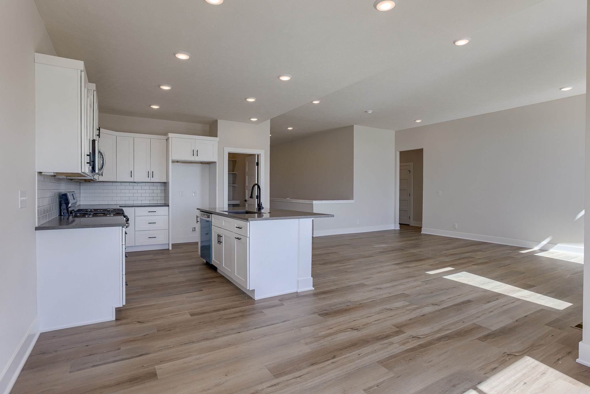 11403 N 169 Street, Bennington, NE 68007