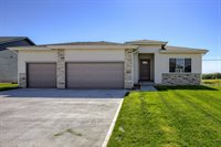 11403 N 169 Street, Bennington, NE 68007
