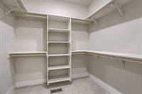 11403 N 169 Street, Bennington, NE 68007