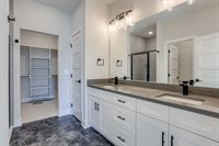 11403 N 169 Street, Bennington, NE 68007