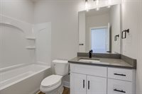 11403 N 169 Street, Bennington, NE 68007