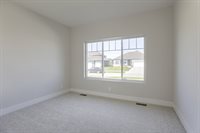 11403 N 169 Street, Bennington, NE 68007