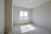 11403 N 169 Street, Bennington, NE 68007