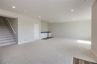 11403 N 169 Street, Bennington, NE 68007