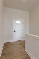 11403 N 169 Street, Bennington, NE 68007