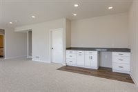 11403 N 169 Street, Bennington, NE 68007