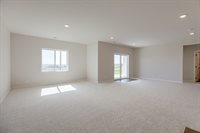 11403 N 169 Street, Bennington, NE 68007