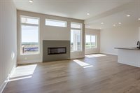 11403 N 169 Street, Bennington, NE 68007