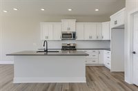 11403 N 169 Street, Bennington, NE 68007