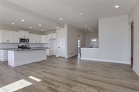 11403 N 169 Street, Bennington, NE 68007