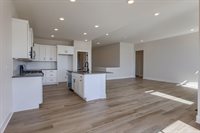 11403 N 169 Street, Bennington, NE 68007