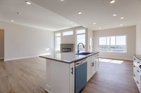 11403 N 169 Street, Bennington, NE 68007