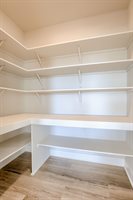 11403 N 169 Street, Bennington, NE 68007