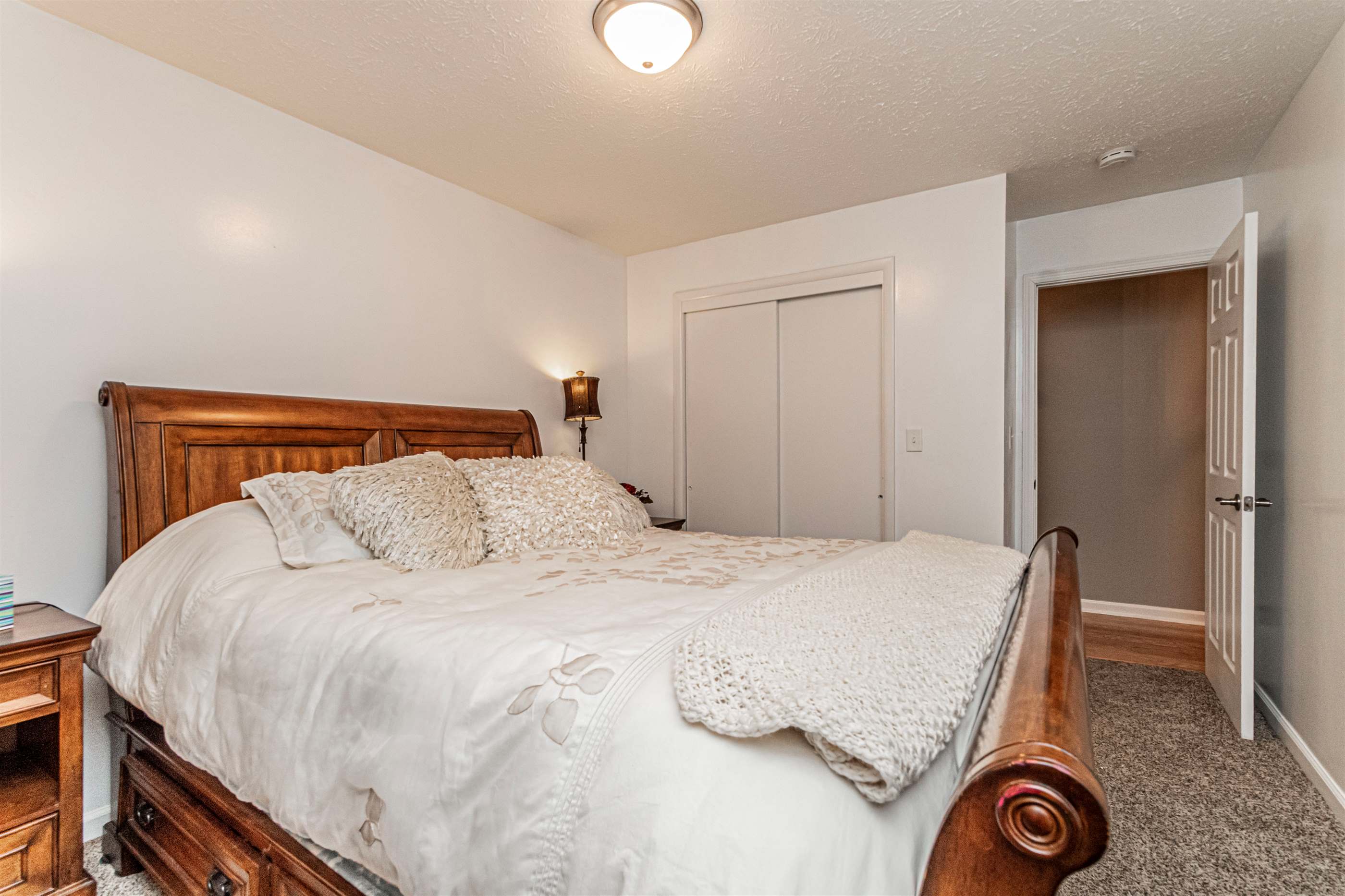 1112 North Campbell Street, Abilene, KS 67410