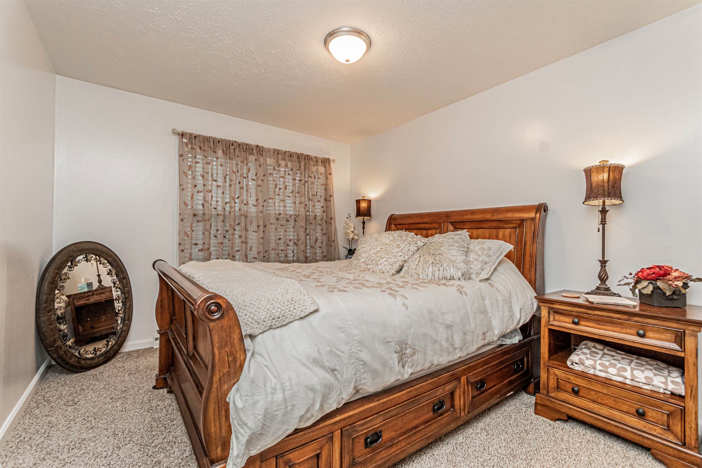 1112 North Campbell Street, Abilene, KS 67410