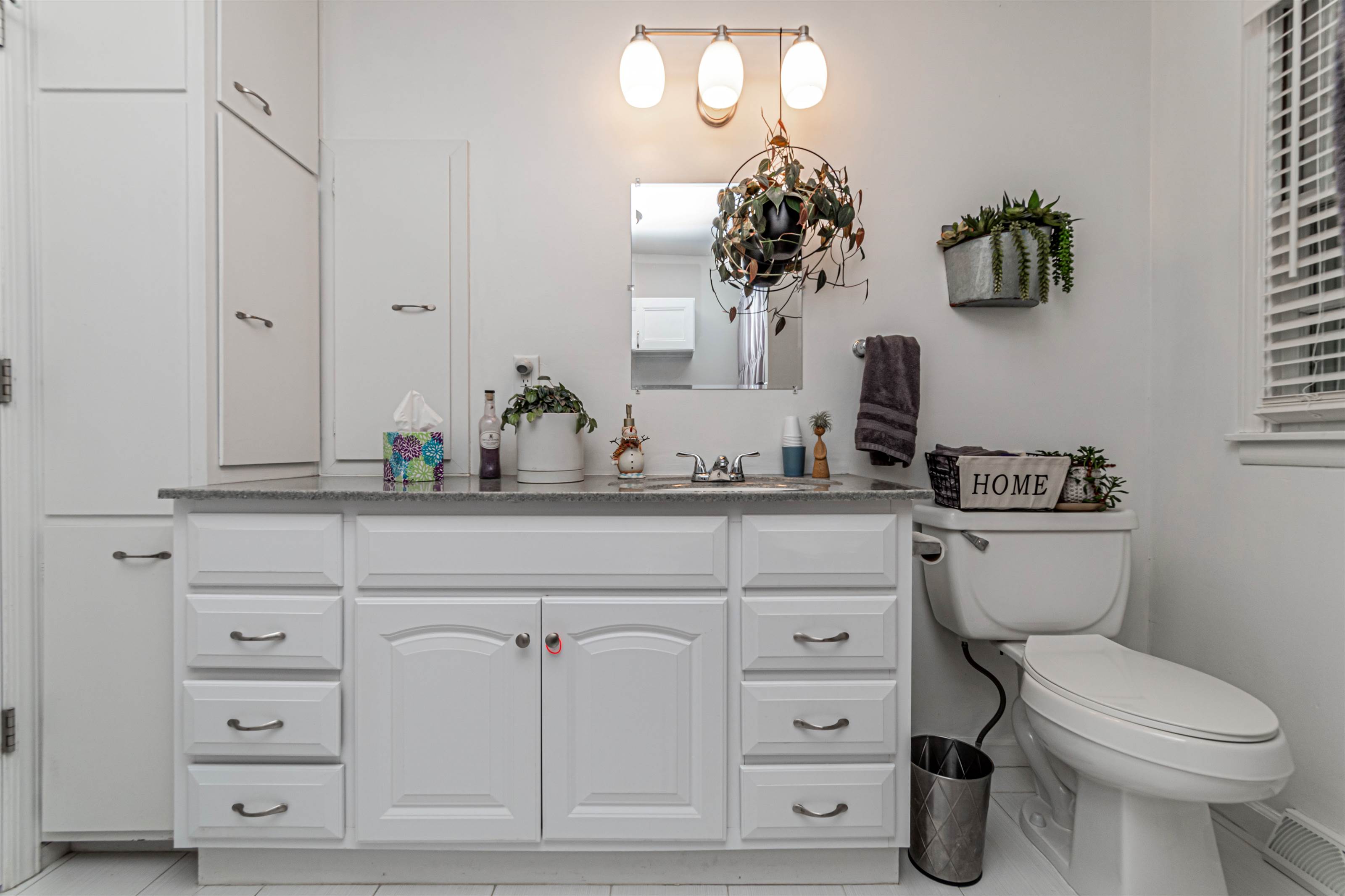 1112 North Campbell Street, Abilene, KS 67410