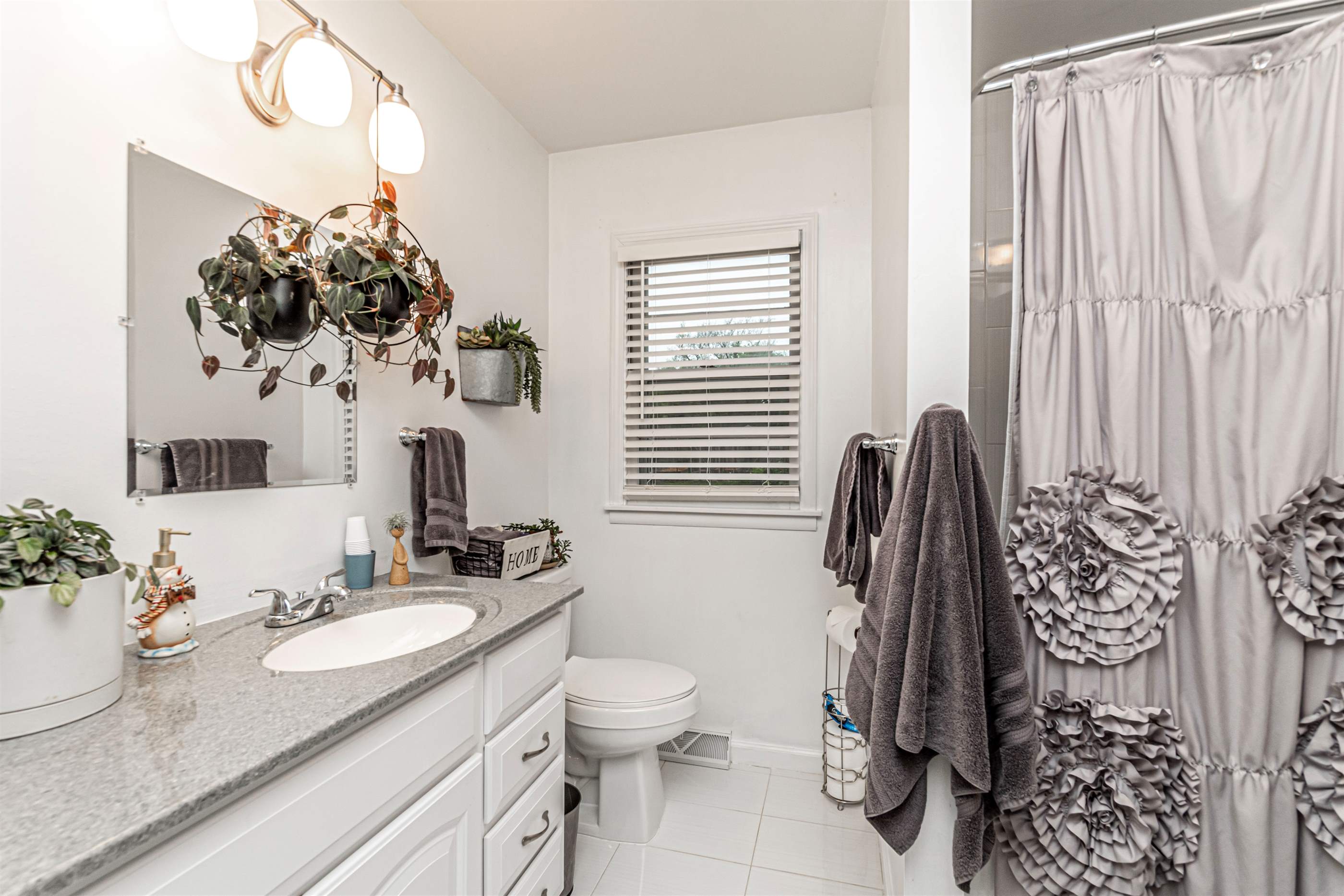 1112 North Campbell Street, Abilene, KS 67410