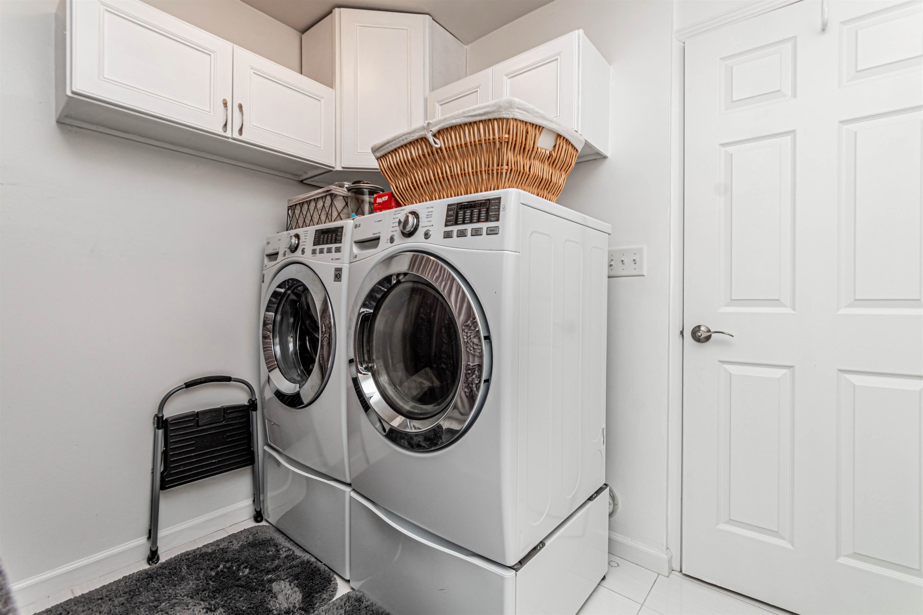 1112 North Campbell Street, Abilene, KS 67410