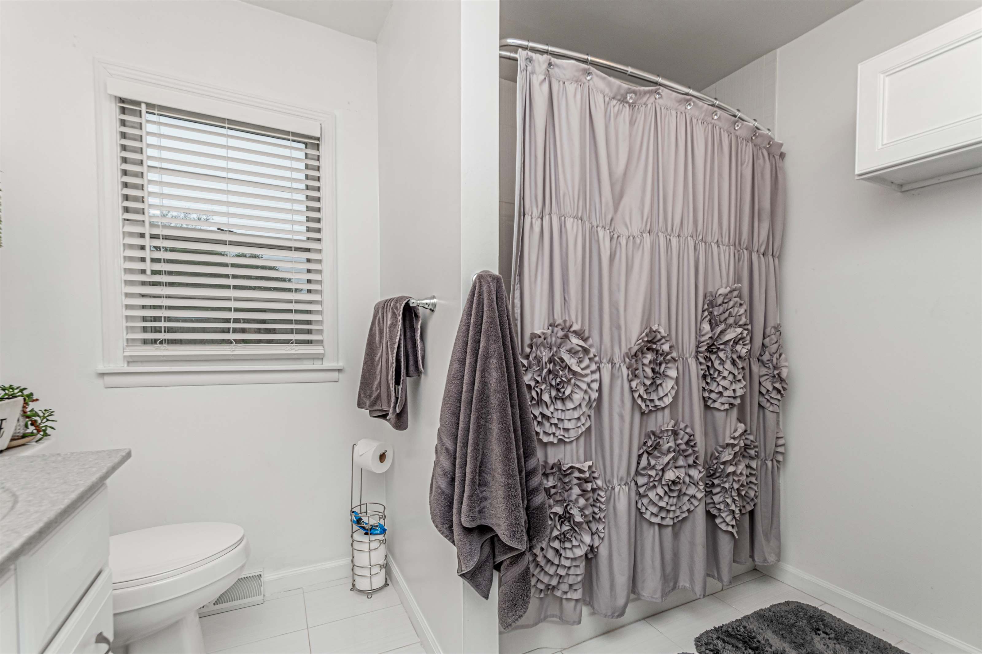 1112 North Campbell Street, Abilene, KS 67410