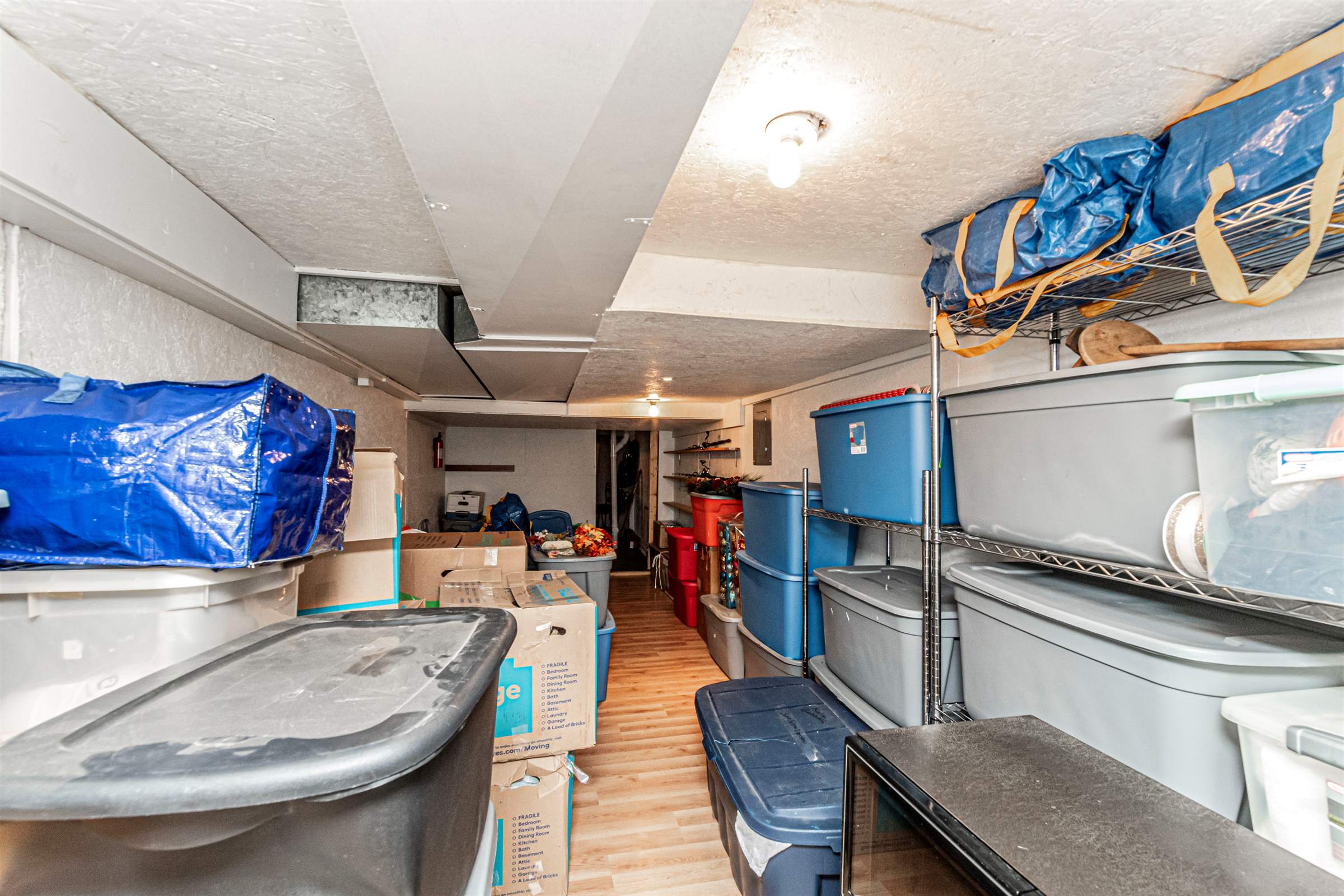 1112 North Campbell Street, Abilene, KS 67410