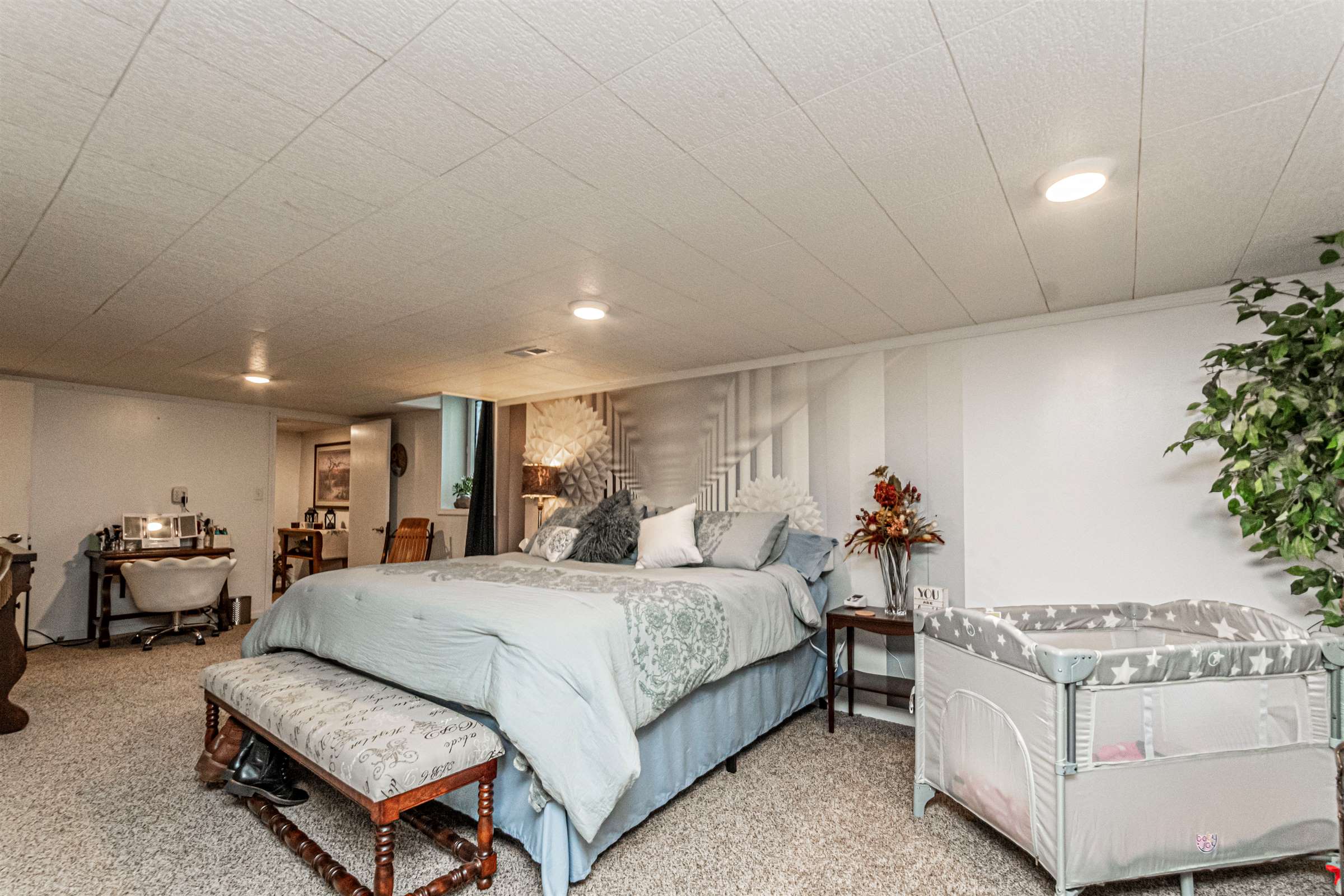 1112 North Campbell Street, Abilene, KS 67410