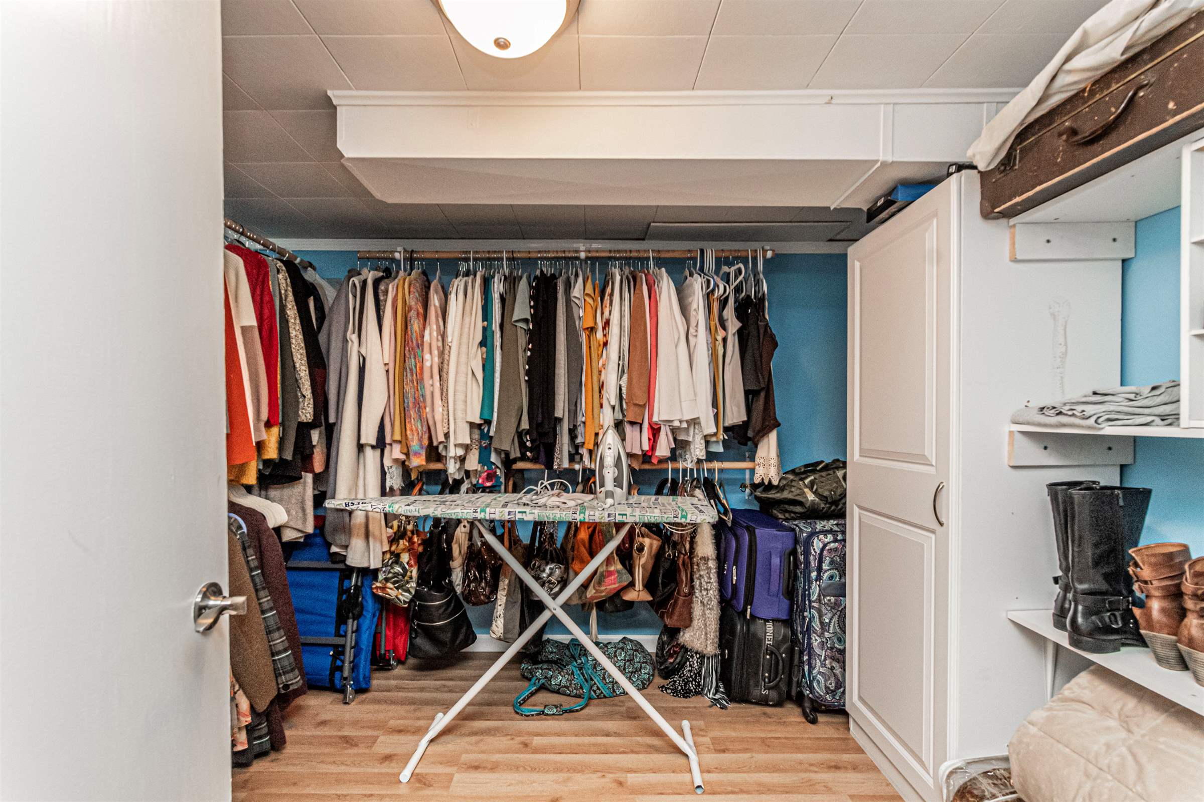 1112 North Campbell Street, Abilene, KS 67410