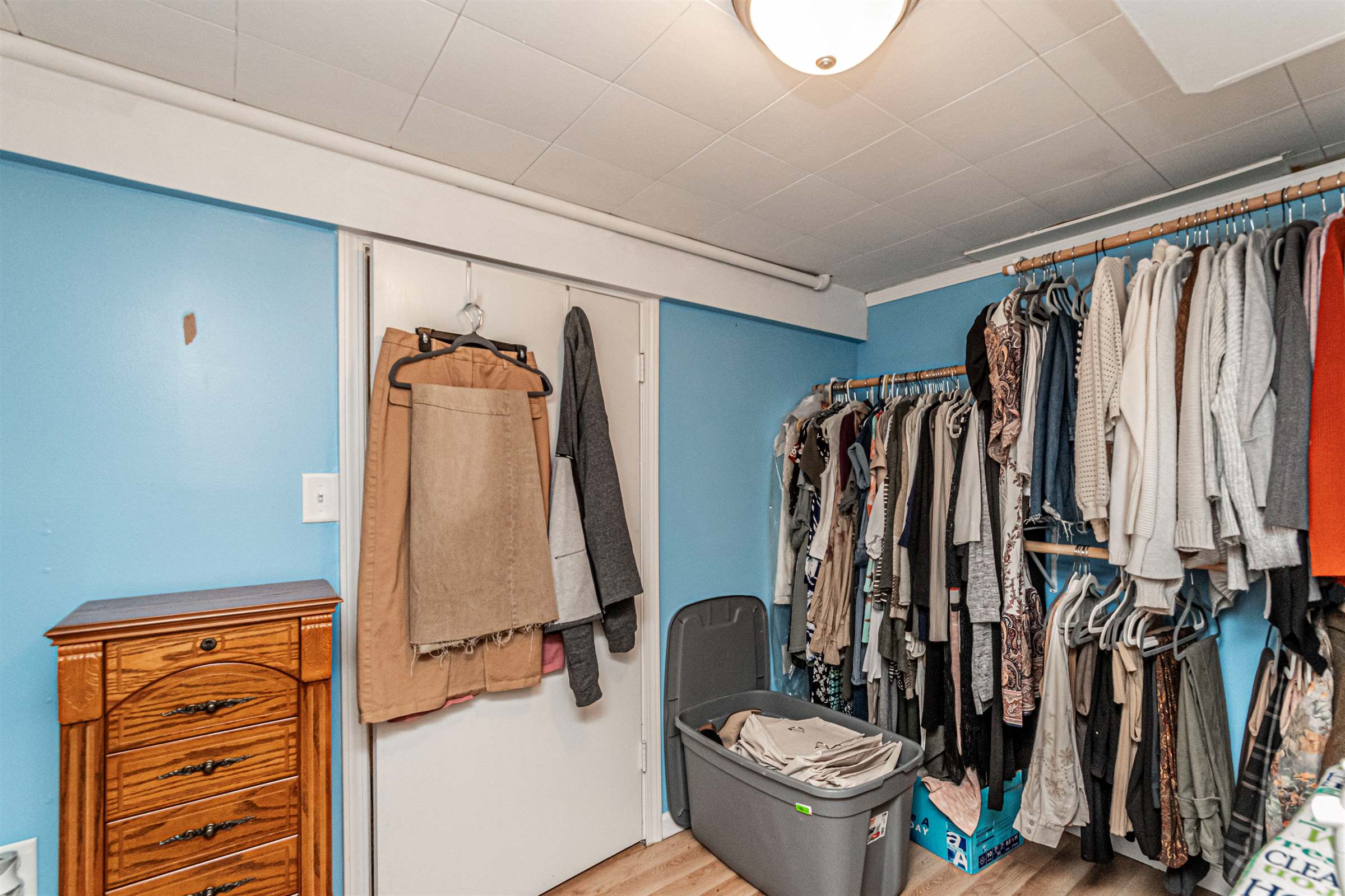 1112 North Campbell Street, Abilene, KS 67410