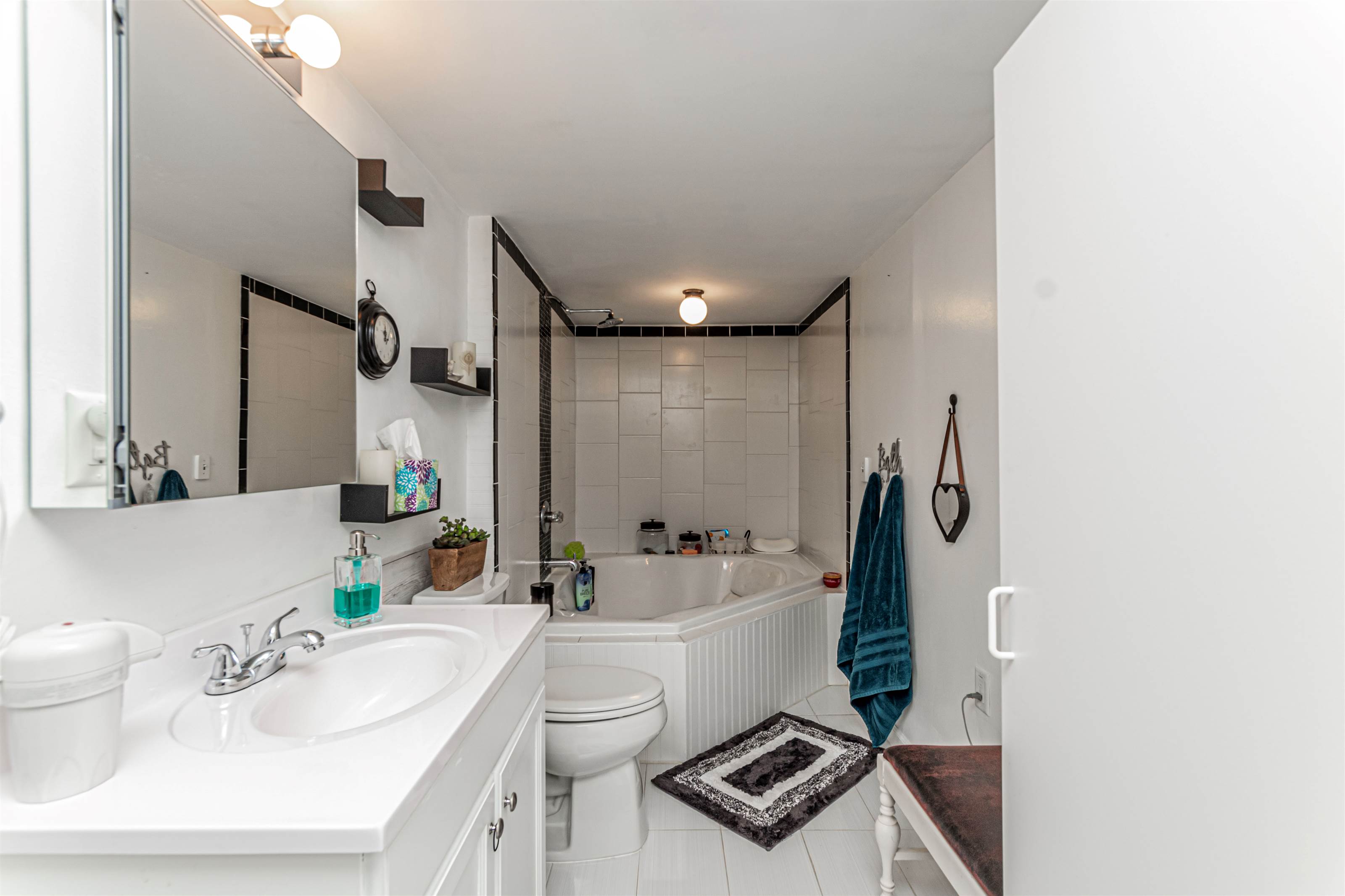 1112 North Campbell Street, Abilene, KS 67410