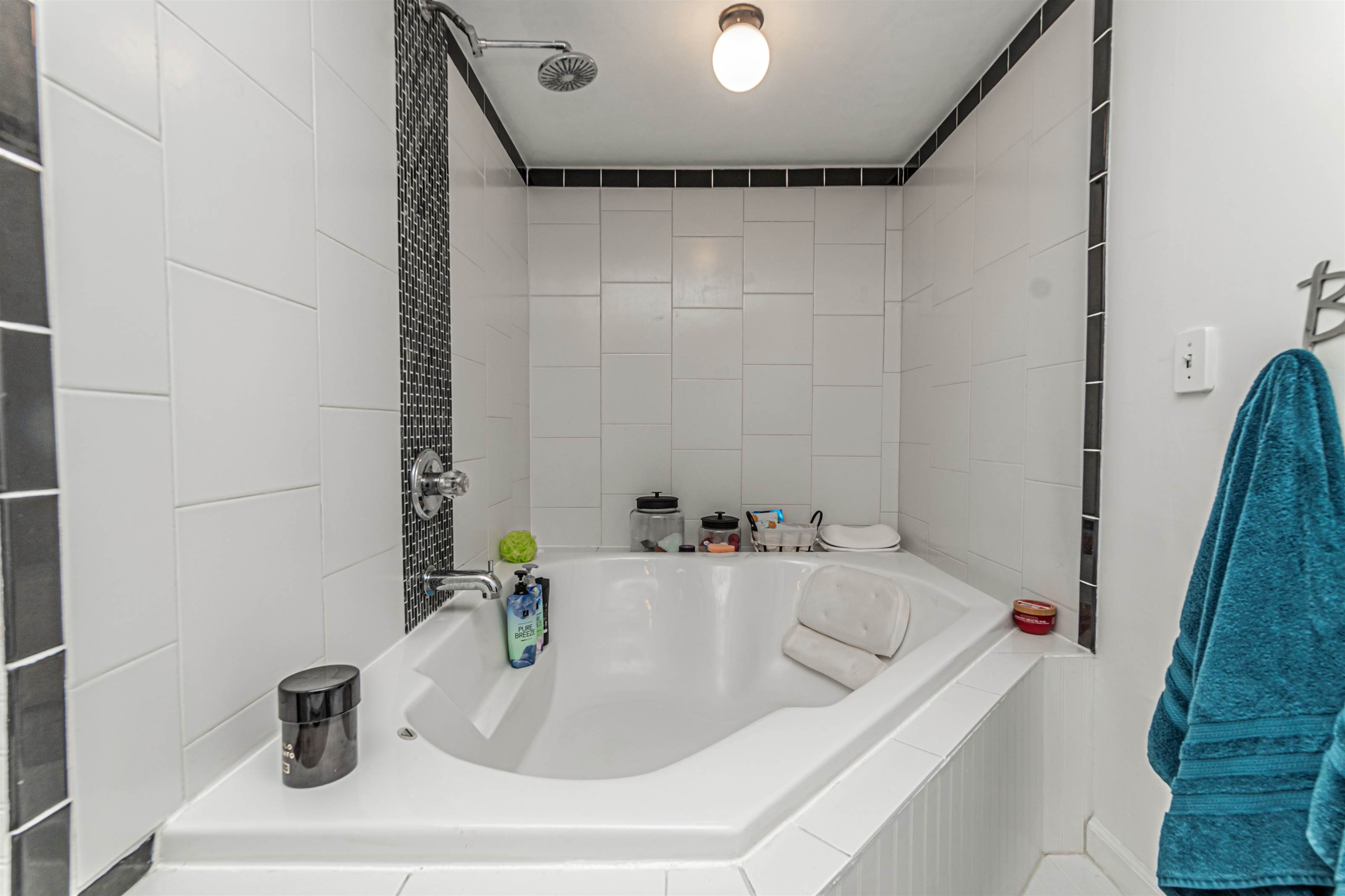 1112 North Campbell Street, Abilene, KS 67410